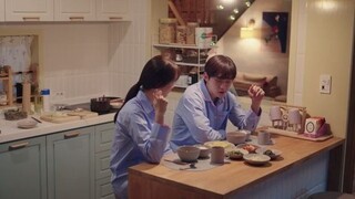 King The Land | Episode 13 | Hindi Dubbed | K-Drama Series