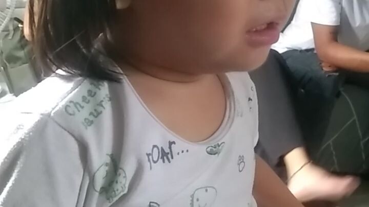 smart babies