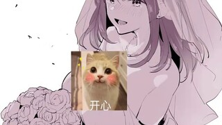 Người chị trưởng thành đem lòng yêu bạn mình
