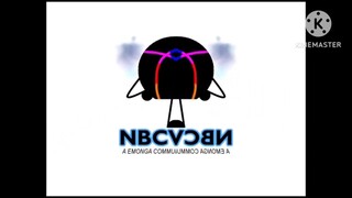 Nbcvana is confusion