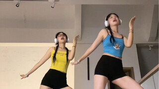 เพลงใหม่ของสาวๆ Klaxon สุดยอดซัมเมอร์!!