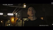 Ep.16 :ss1 จบ.