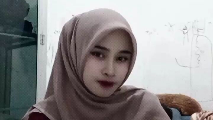 untukmu yang di dalam doa