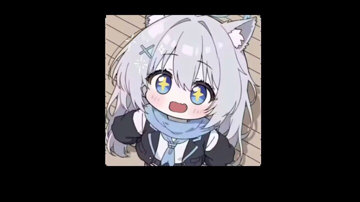 Gifting a wife to the fans!