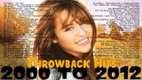 Billboard Top 💯 Songs Of The 2000's To 2012 Full Playlist HD 🎥