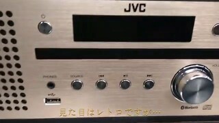 Dynaの秋葉原巡回20250315