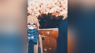 Vài câu nói có khiến người thay đổi...xh xuhuong fyp foryou fypシ relax chill hgh_2312 liw_amv🍥 yinamv_team knh_team🌹 icehoney_team😈💀