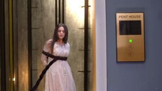 Nazar 2 - 13th March 2020 - Full Episode 18
