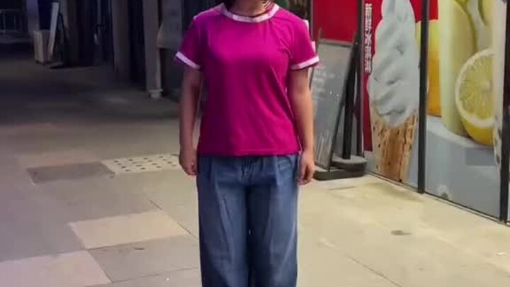 Family Guy has paid tribute to it.