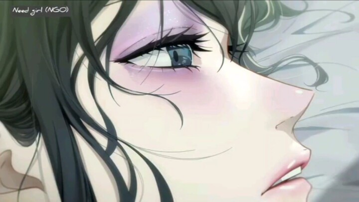 [Semua Episode 1-2 Anime] Need Girl (NGO)