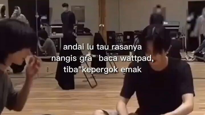 🤣🤣 #k-pop #fyp