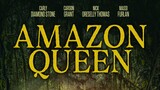 Amazon Queen 2021