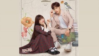 A ROMANCE OF THE LITTLE FOREST (2022) EPISODE 14 ❗❗