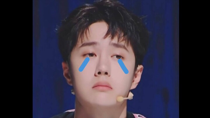 如果我没猜错，这应该是给决赛大秀选歌了。☺️☺️☺️☺️☺️我就想问你澳门去不去。☺️☺️☺️☺️☺️风里雨里，澳门体育馆等你。王一博街舞决赛大秀，开炸。