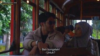 EP18 | SALJU RINDU DI BUMI AUCKLAND