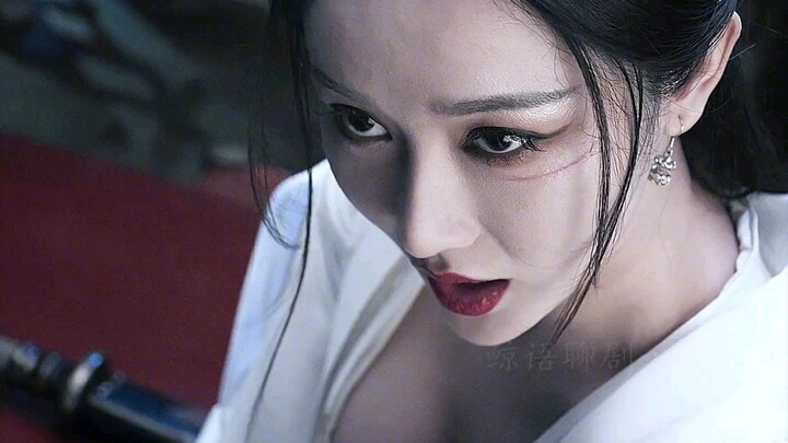 ฉันคือหวางกัง ฮ่าๆๆๆ