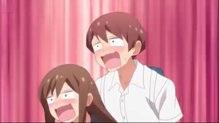 Tóm Tắt Anime- - Nhiệt Huyết Tuổi Trẻ - - Phần 4-4#1.2