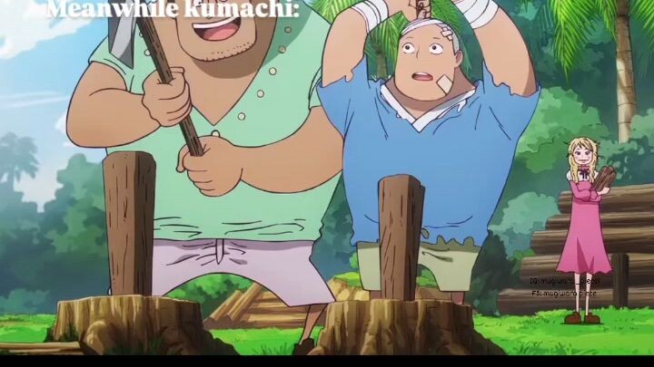 kuma
