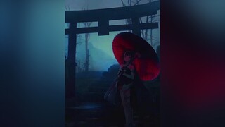 10đ cho bà cover về chỗ 😆 anime fyp wallpaper wallpapers xuhuong