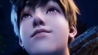 ฝ่ายเดิมบอกว่า Shen Qingzhu ไม่ใช่แบบนี้