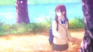 học onl muốn mòn mông;-;