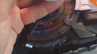 Bản thảo cuối cùng về ID lõi giọng nói phổ quát "67Studio" đã có ở đây! ID lõi âm thanh màn hình phổ