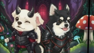 โรรี่มาเน่มารินมาฟูมามู