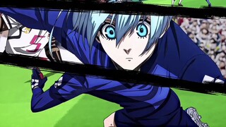 Ice Sheep Field Launch Pass