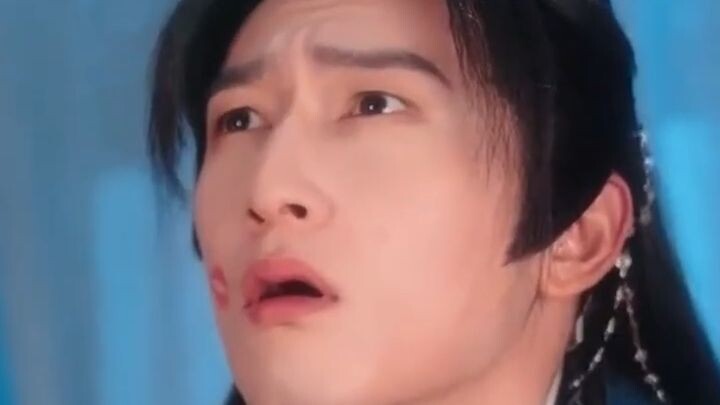 จุติสู่เจ้าชายรัชทายาท