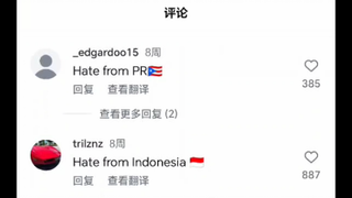 sis在挑战全成就收集