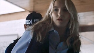 Admit it, Eve, the whole world knows you love her
