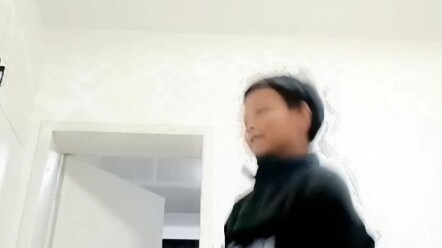 学校是吧？丢光你的脸