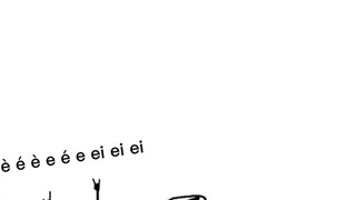 Ko bt nhập tiêu đề sao luôn ae =)