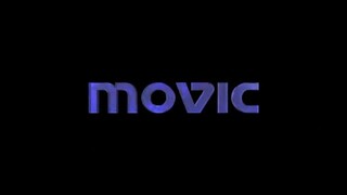 K: Seven Stories episode 5