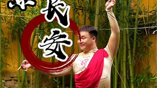 非要身材好的才行么？我胃口好行不行啊
