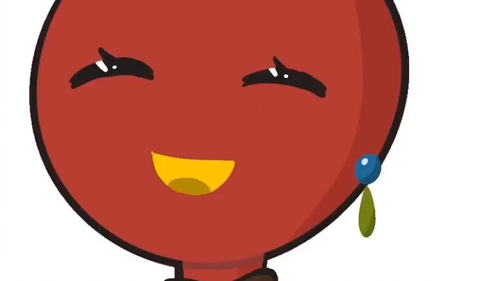 [CH] Món ăn Trung Quốc gây sốc cho người Anh!