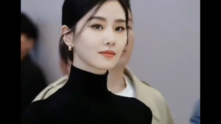 Very good, very good, very good—Liu Shishi, is there anything else Your Majesty doesn’t know about y