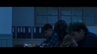 1 KAKAK 7 PONAKAN FILM 2025 FILM