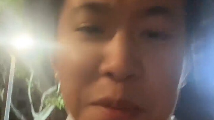 Contact me for hair extension game animation outsourcing