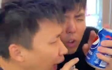 ทำอย่างไรให้แบรนด์พ่อถึงกับร้องไห้เป็นลมในห้องน้ำภายในวินาที ห้องพักเพื่อนสนิทช่างยอดเยี่ยมจริงๆ