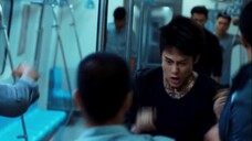 Necromancer.2020 - (THAILAND MOVIE'S CINEMA HD
