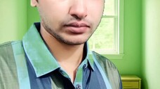 মেয়েদেরকেই কেন জোর করে বিয়ে দেওয়া হয় Best funny videos #funny #MdRafsan #comedy #entertainment