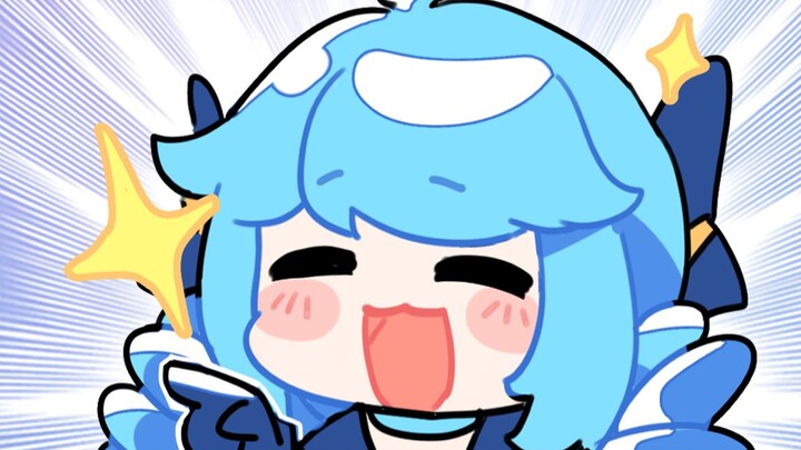 《 云 顶 之 弈 S 9 现 状 4 》