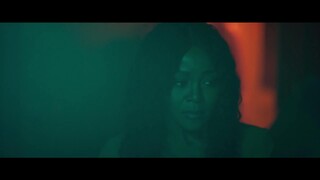 Hai vị vua của Jo'Burg (Phần 2) EP 6 [Sub Việt]