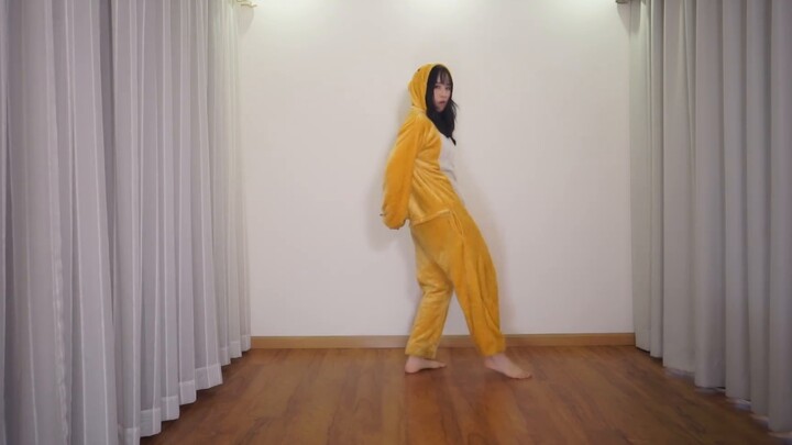 【Marionette】Anh ta hẳn phải là một con lợn nếu anh ta có thể vặn vẹo giỏi như vậy (๑′ᴗ‵๑) Tôi nghe n