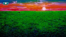 Doraemon movie 21 - Nobita và truyền thuyết vua Mặt Trời.