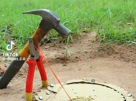 Đồng đội của tôi đâu???