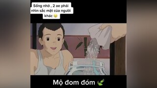 Chào ngày mới mn 😆hoạthìnhtuổithơ hoạthình anime anime animetiktok mộđomđóm animevietsub fypシ fyp hoathinh