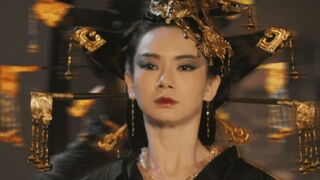 “送本宫上路”
