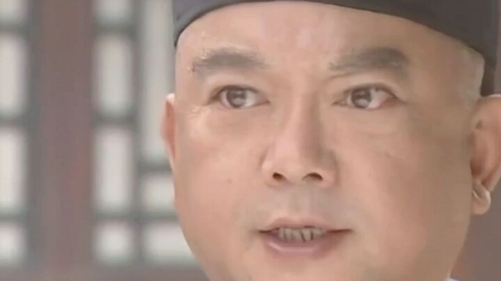 เหอชิน 32